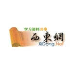 西东网