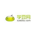 学豆网
