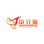 中介游