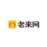 老来网