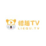 猎趣TV