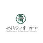 四川师范大学图书馆