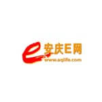 安庆E网