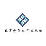 北师大出版社