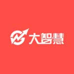 大智慧