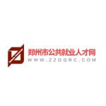 郑州市人才交流中心