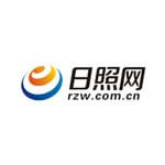 日照网