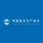 中国安全生产协会