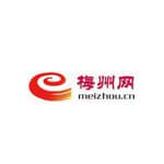 梅州网