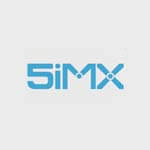 5iMX
