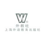外教社