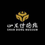 山东博物馆