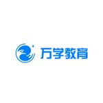 万学教育