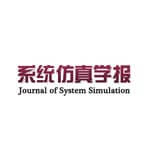系统仿真学报