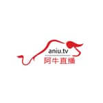 阿牛直播
