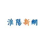 淮阳新网