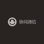 协同通信