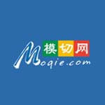 模切网