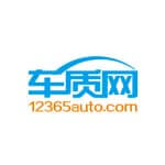 车质网