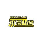 水晶dj网