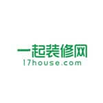 一起装修网