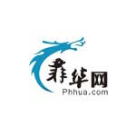 菲华网