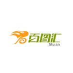 百图汇