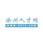 徐州人才网