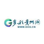 多彩贵州网