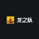 龙之队