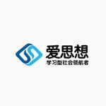 爱思想