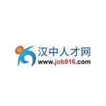 汉中人才网