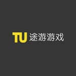 途游游戏