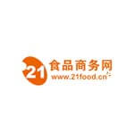 食品商务网