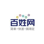 鹤岗百姓网