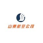 山东航空