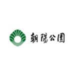 朝阳公园
