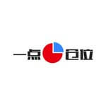 一点仓位