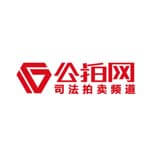 公拍网