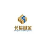 长信基金
