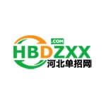 河北单招网