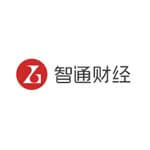 智通财经
