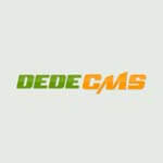 织梦CMS