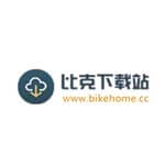 比克下载