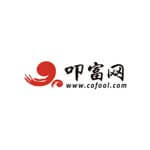 叩富网