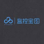 监控宝