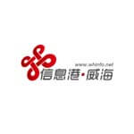 威海信息港