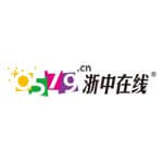 浙中在线