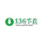136下载