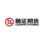 鲁证期货